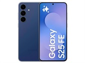 Samsung Galaxy S25 FE SM-S731 256GB/8GB - Navy